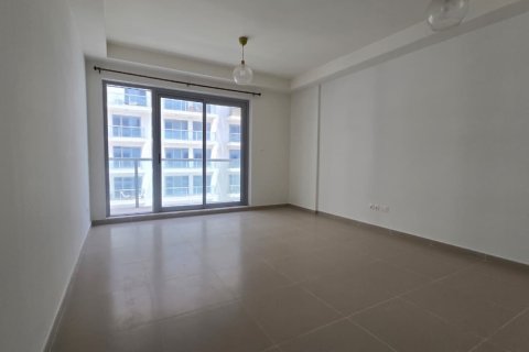 Apartment sa Ras Al Khaimah, UAE 1 silid-tulugan, 72 sq.m. № 734597 - larawan 6