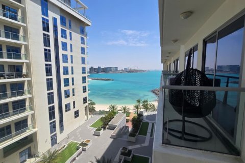 Apartment sa Ras Al Khaimah, UAE 1 silid-tulugan, 72 sq.m. № 734597 - larawan 11
