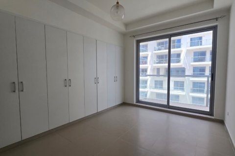 Apartment sa Ras Al Khaimah, UAE 1 silid-tulugan, 72 sq.m. № 734597 - larawan 8