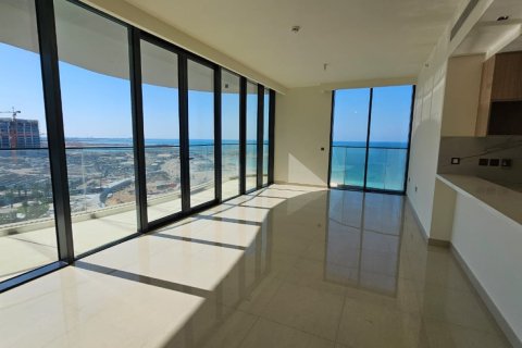 Wohnung zum Verkauf in Ras Al Khaimah, VAE 2 Schlafzimmer, 165 m2 Nr. 734596 - Foto 19