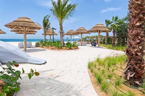 Wohnung zum Verkauf in Ras Al Khaimah, VAE 2 Schlafzimmer, 165 m2 Nr. 734596 - Foto 21
