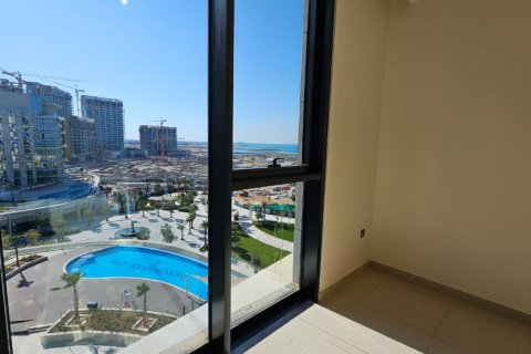 Wohnung zum Verkauf in Ras Al Khaimah, VAE 2 Schlafzimmer, 165 m2 Nr. 734596 - Foto 14