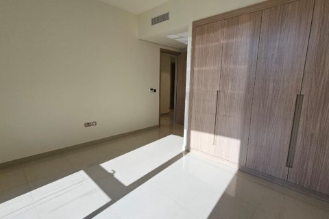 Wohnung zum Verkauf in Ras Al Khaimah, VAE 2 Schlafzimmer, 165 m2 Nr. 734596 - Foto 13
