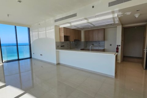 Wohnung zum Verkauf in Ras Al Khaimah, VAE 2 Schlafzimmer, 165 m2 Nr. 734596 - Foto 11