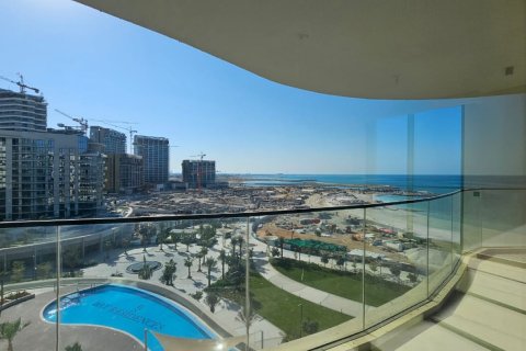 Wohnung zum Verkauf in Ras Al Khaimah, VAE 2 Schlafzimmer, 165 m2 Nr. 734596 - Foto 16