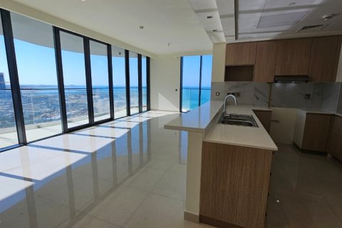 Wohnung zum Verkauf in Ras Al Khaimah, VAE 2 Schlafzimmer, 165 m2 Nr. 734596 - Foto 2
