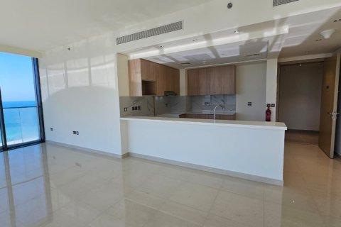 Wohnung zum Verkauf in Ras Al Khaimah, VAE 2 Schlafzimmer, 165 m2 Nr. 734596 - Foto 17