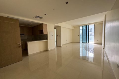 阿联酋 Ras Al Khaimah 待售 : 1 卧, 83 平方米 , 编号734594 - 照片 4