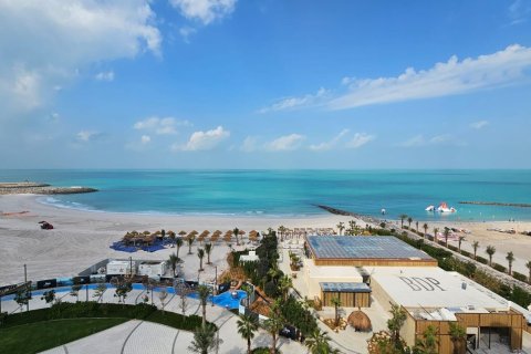 阿联酋 Ras Al Khaimah 待售 : 1 卧, 83 平方米 , 编号734594 - 照片 19