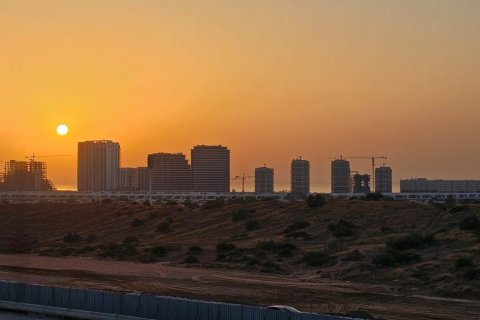 阿联酋 Ras Al Khaimah 待售 : 1 卧, 83 平方米 , 编号734594 - 照片 2