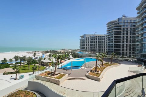 阿联酋 Ras Al Khaimah 待售 : 1 卧, 83 平方米 , 编号734594 - 照片 13