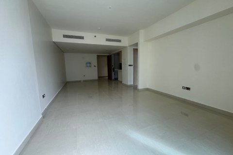 阿联酋 Ras Al Khaimah 待售 : 1 卧, 83 平方米 , 编号734594 - 照片 7