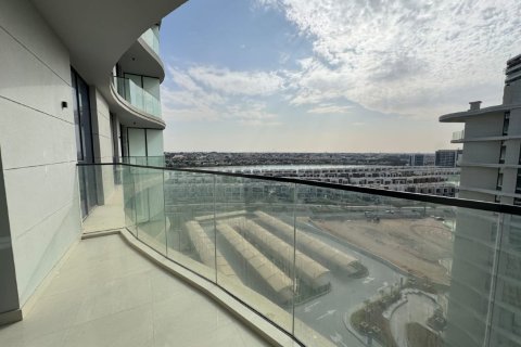 阿联酋 Ras Al Khaimah 待售 : 1 卧, 83 平方米 , 编号734594 - 照片 12