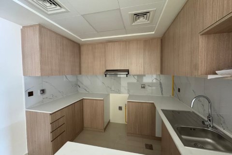 阿联酋 Ras Al Khaimah 待售 : 1 卧, 83 平方米 , 编号734594 - 照片 6