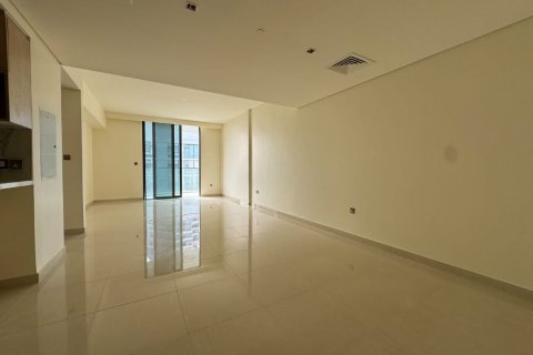 阿联酋 Ras Al Khaimah 待售 : 1 卧, 83 平方米 , 编号734594 - 照片 9