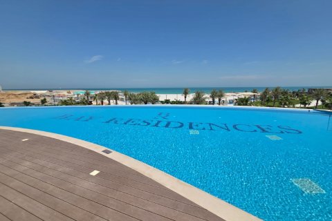 阿联酋 Ras Al Khaimah 待售 : 1 卧, 83 平方米 , 编号734594 - 照片 20