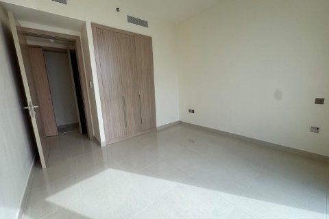 阿联酋 Ras Al Khaimah 待售 : 1 卧, 83 平方米 , 编号734594 - 照片 10