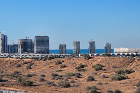 Appartamento in vendita a Ras Al Khaimah, EAU 1 camera da letto, 73 mq. № 734591 - foto 4