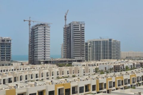 Appartamento in vendita a Ras Al Khaimah, EAU 1 camera da letto, 73 mq. № 734591 - foto 5