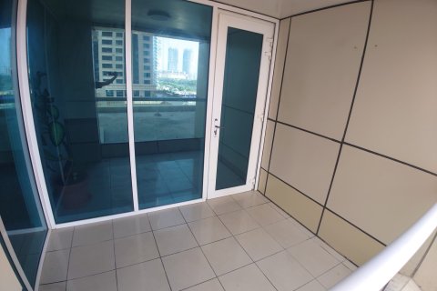 Apartment in Dubai Marina, UAE 1 bedroom, 85 sq.m. № 734443 - photo 12