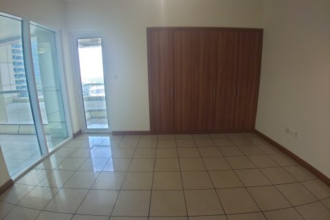 Apartment in Dubai Marina, UAE 1 bedroom, 85 sq.m. № 734443 - photo 7