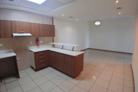 Apartment in Dubai Marina, UAE 1 bedroom, 85 sq.m. № 734443 - photo 6