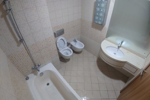 Apartment in Dubai Marina, UAE 1 bedroom, 85 sq.m. № 734443 - photo 8