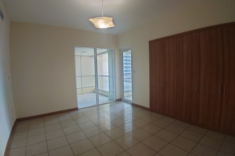 Apartment in Dubai Marina, UAE 1 bedroom, 85 sq.m. № 734443 - photo 5