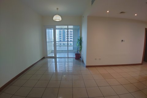 Apartment in Dubai Marina, UAE 1 bedroom, 85 sq.m. № 734443 - photo 4