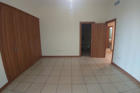 Apartment in Dubai Marina, UAE 1 bedroom, 85 sq.m. № 734443 - photo 11