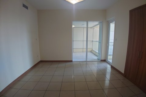 Apartment in Dubai Marina, UAE 1 bedroom, 85 sq.m. № 734443 - photo 10