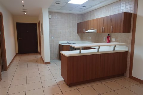 Apartment in Dubai Marina, UAE 1 bedroom, 85 sq.m. № 734443 - photo 3