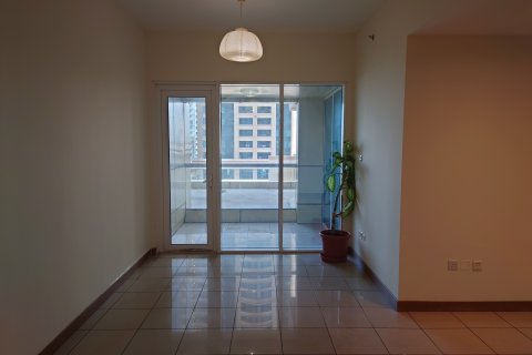 Dubai Marina、Dubai、UAEにあるマンション 1ベッドルーム、85 m2 No734443