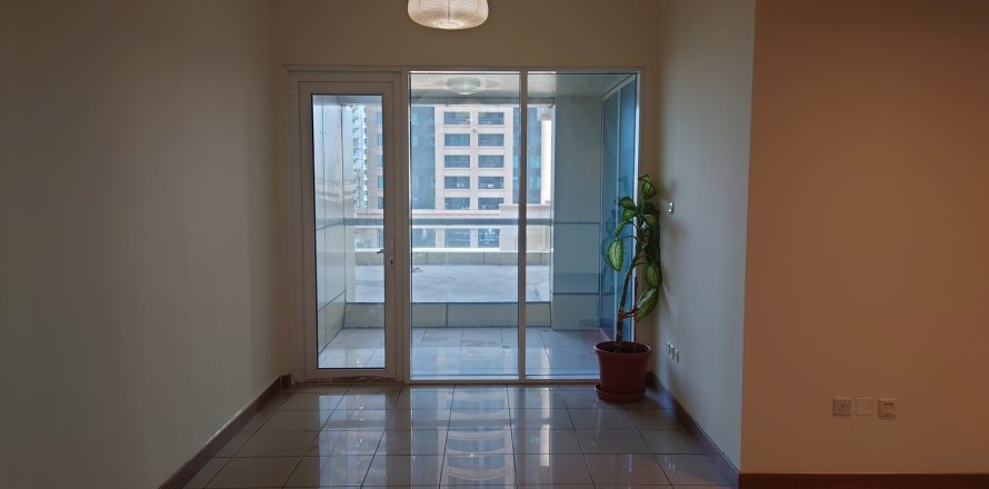 Apartment in Dubai Marina, UAE 1 bedroom, 85 sq.m. № 734443