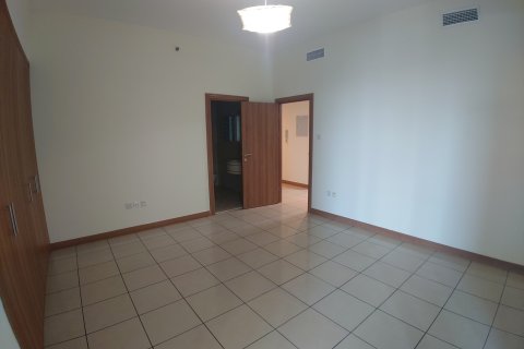 Apartment in Dubai Marina, UAE 1 bedroom, 85 sq.m. № 734443 - photo 9