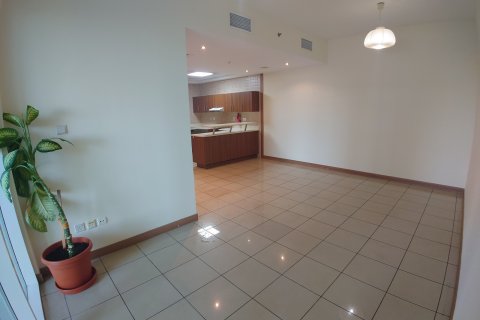 Apartment in Dubai Marina, UAE 1 bedroom, 85 sq.m. № 734443 - photo 2