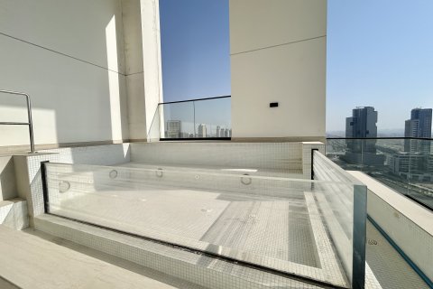 Apartment sa Jumeirah Village Circle, Dubai, UAE 2 silid-tulugan, 160 sq.m. № 734446 - larawan 18