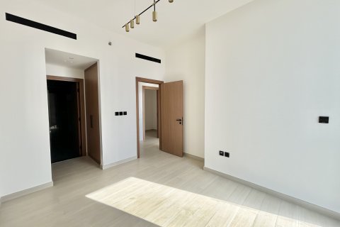 Apartment sa Jumeirah Village Circle, Dubai, UAE 2 silid-tulugan, 160 sq.m. № 734446 - larawan 10