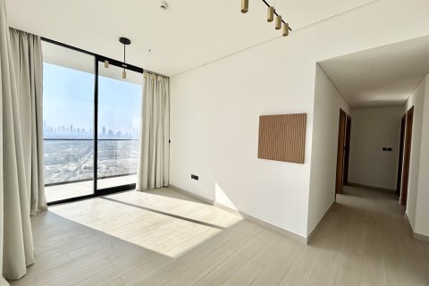Apartment sa Jumeirah Village Circle, Dubai, UAE 2 silid-tulugan, 160 sq.m. № 734446 - larawan 4
