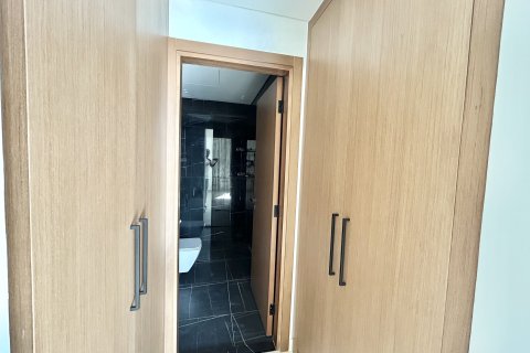 Apartment sa Jumeirah Village Circle, Dubai, UAE 2 silid-tulugan, 160 sq.m. № 734446 - larawan 12