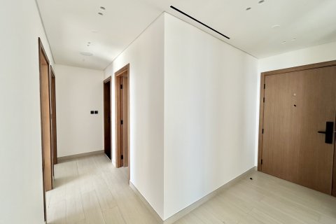 Apartment sa Jumeirah Village Circle, Dubai, UAE 2 silid-tulugan, 160 sq.m. № 734446 - larawan 8