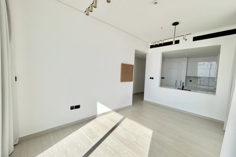 Apartment sa Jumeirah Village Circle, Dubai, UAE 2 silid-tulugan, 160 sq.m. № 734446 - larawan 3