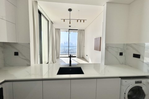 Apartment sa Jumeirah Village Circle, Dubai, UAE 2 silid-tulugan, 160 sq.m. № 734446 - larawan 7
