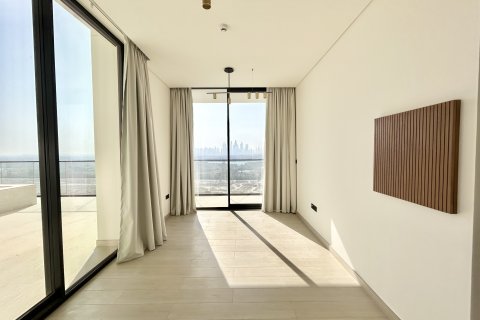 Apartment sa Jumeirah Village Circle, Dubai, UAE 2 silid-tulugan, 160 sq.m. № 734446 - larawan 2