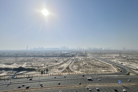 Apartment sa Jumeirah Village Circle, Dubai, UAE 2 silid-tulugan, 160 sq.m. № 734446 - larawan 21