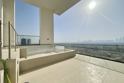 Apartment sa Jumeirah Village Circle, Dubai, UAE 2 silid-tulugan, 160 sq.m. № 734446 - larawan 19
