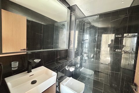 Apartment sa Jumeirah Village Circle, Dubai, UAE 2 silid-tulugan, 160 sq.m. № 734446 - larawan 16