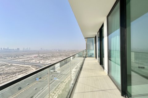Apartment sa Jumeirah Village Circle, Dubai, UAE 2 silid-tulugan, 160 sq.m. № 734446 - larawan 17