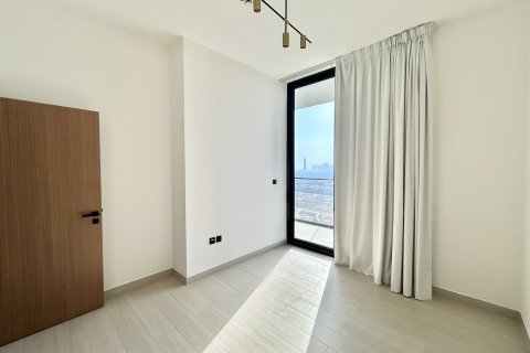 Apartment sa Jumeirah Village Circle, Dubai, UAE 2 silid-tulugan, 160 sq.m. № 734446 - larawan 11