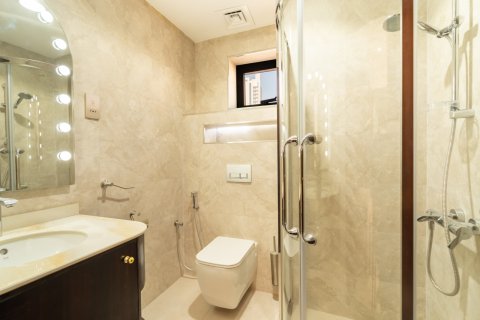 Jumeirah Village Triangle, Dubai, BAE’de satılık villa 4 yatak odası, 329 m&sup2; No 734444 - fotoğraf 13